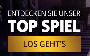 LuckLand Test ️ Online Spielothek Erfahrungen 2024.